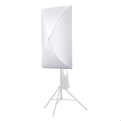 Godox FP400 Pancake Lantern