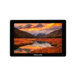 SmallHD Cine 7
