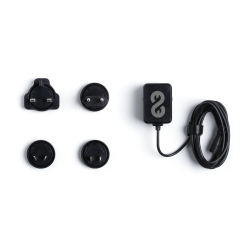 Enlaps Tikee Power Adapter