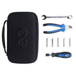 Enlaps Werkzeug-Kit