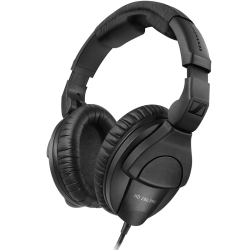 Sennheiser HD 280 PRO Monitor-Kopfhörer
