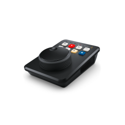 Blackmagic HyperDeck Shuttle HD