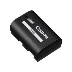 Canon LP-E6P Battery