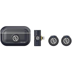 Hollyland LARK M2 Mobile Version (Lightning)