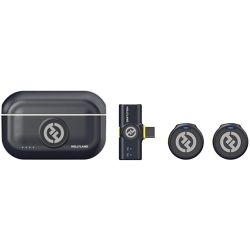 Hollyland LARK M2 Mobile Version (USB-C)