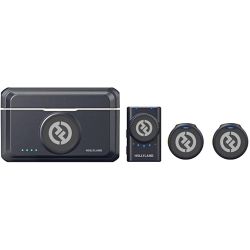 Hollyland LARK M2 Camera