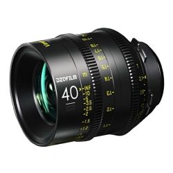 DZOFILM Vespid Prime 40 T2.1 for PL/EF Mount (VV/FF)