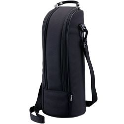 Canon LZ1435 Objektivtasche (für RF 800)