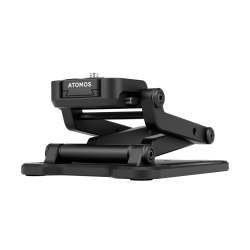 Atomos Z-Mount (ATOMZMT001)