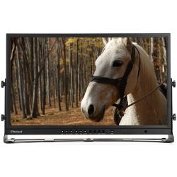 Boland LVB23 LED Broadcast Monitor 23 Zoll