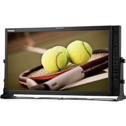 Boland PVB32 LED Broadcast Monitor 32 Zoll