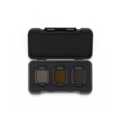 DJI Flip ND Filter Set (ND16/64/256)