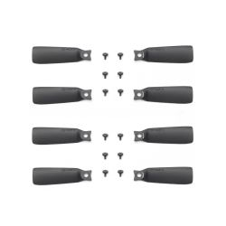 DJI Flip Propellers