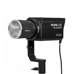 NANLITE Forza 60CR Full-Color Spot Light