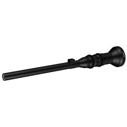 Laowa 24mm f/14 Probe  Cine for Canon EF