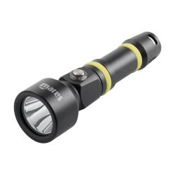 Mares EOS Pro Tauchlampe mit 1300 Lumen