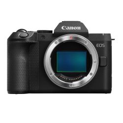Canon EOS R8 MARK II | Gehäuse