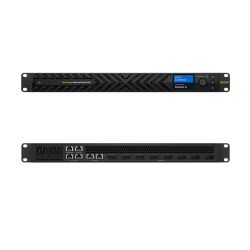 Blackmagic Design Ethernet Switch 820