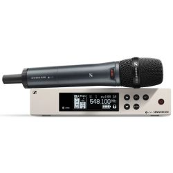 Sennheiser EW 100 G4-835-S-E