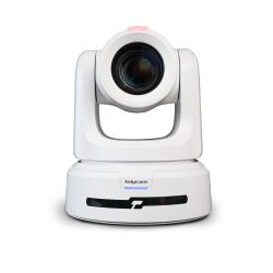 Telycam Explore XE White