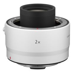 Canon Extender RF 2x