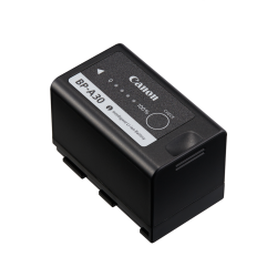 Canon BP-A30