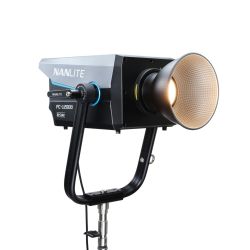 NANLITE FC-1200B | Zweifarbiger LED Scheinwerfer