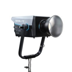 NANLITE FC-1200C | LED-RGBW Scheinwerfer
