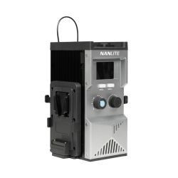 NANLITE FC Power Controller BT-BCS-48V3.5mm