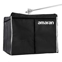 amaran Lantern für F22