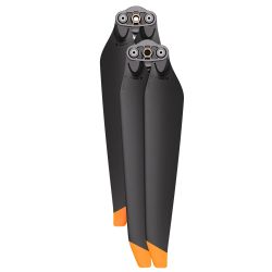 DJI Inspire 3 faltbare Schnellverschlusspropeller (Paar)