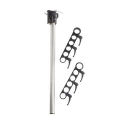 Filmcart SmartOne Accessory Mount 280 mm