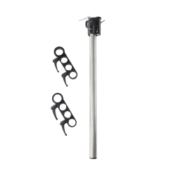 Filmcart SmartOne Zubehörhalterung 190 mm - Set
