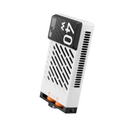 Zhiyun FIVERAY M40 (C040005G2)