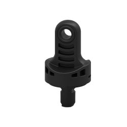 SeaLife YS-Adapter für Flex-Connect (SL994)