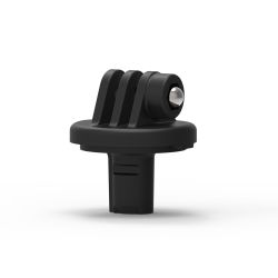 SeaLife Flex Connect Adapter für GoPro und Action Kameras (SL996)