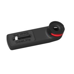 Sealife Flex-Connect Micro Tray (SL9902)