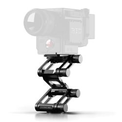 Edelkrone FlexTILT PRO v3