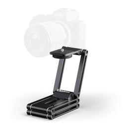 Edelkrone FlexTILT MAX Kamera-Neigekopf