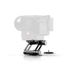 Edelkrone FlexTILT PRO v2 Flexibler Kamerakopf