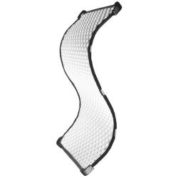 Fomex FL1200 B Kit-V