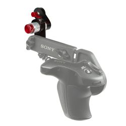 Shape Sony FS7M2 Remote Extension Handle (FS72RH)
