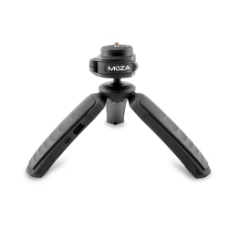 Moza Power Bank Tripod (GA47)