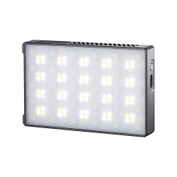 Godox C5R Knowled RGBWW LED-Licht