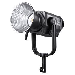 Godox M300Bi BiColor LED Leuchte 330W