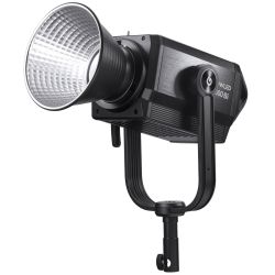 Godox M600Bi BiColor LED Leuchte 740W