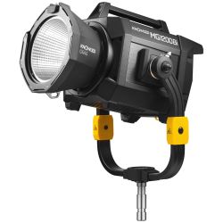 Godox MG1200Bi BiColor LED Leuchte 1200W