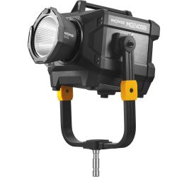 Godox MG2400Bi BiColor LED Leuchte 2400W