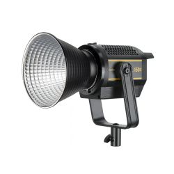Godox VL150II Tageslicht LED Leuchte 165W