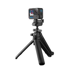 GoPro 3-Way 2.0 (Tripod/Grip/Arm)